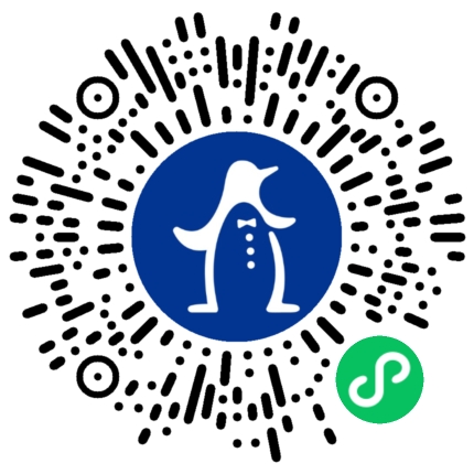 扫码联系 中央空调制冷配件