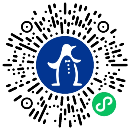 扫码联系 佳华制冷维修部