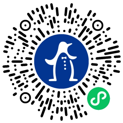 扫码联系 董记电机修理