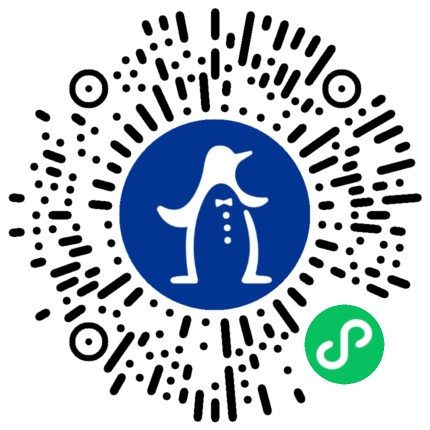 扫码联系 传美制冷配件