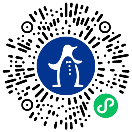 扫码联系 空调维修