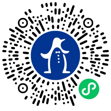 扫码联系 天利家电制冷电机维修