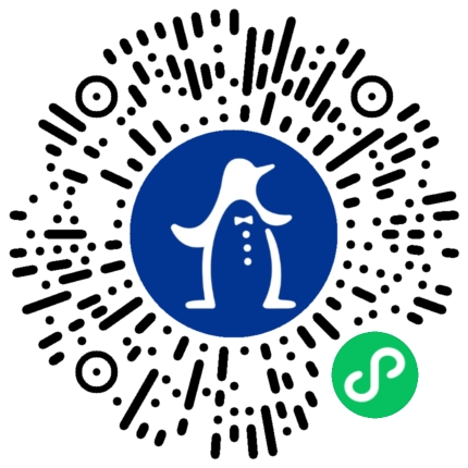 扫码联系 裕民家电修理部