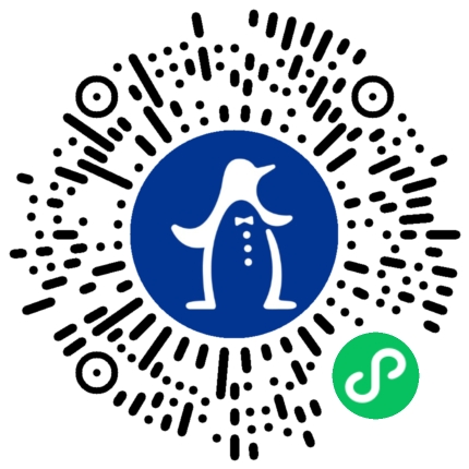 扫码联系 云飞电器制冷维修