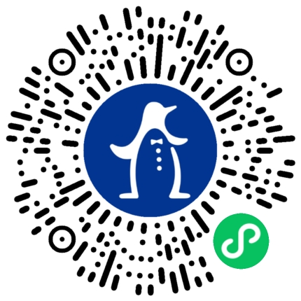 扫码联系 中兴制冷空调维修名店