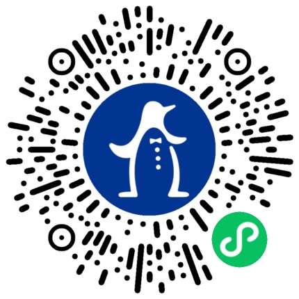 扫码联系 小鸭制冷家电维修部