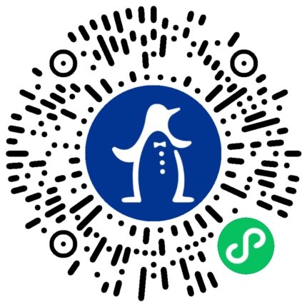 扫码联系 爱军家电制冷维修部(中州路)