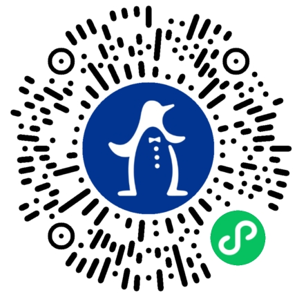 扫码联系 小刘制冷维修