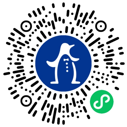 扫码联系 家电维修制冷