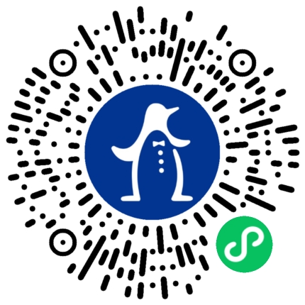 扫码联系 宏峰制冷设备维修部