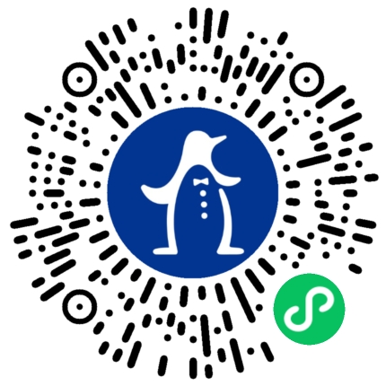 扫码联系 万成家电维修部