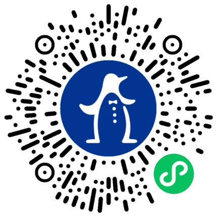 扫码联系 家电制冷维修