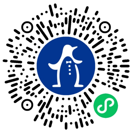 扫码联系 捷易家电维修