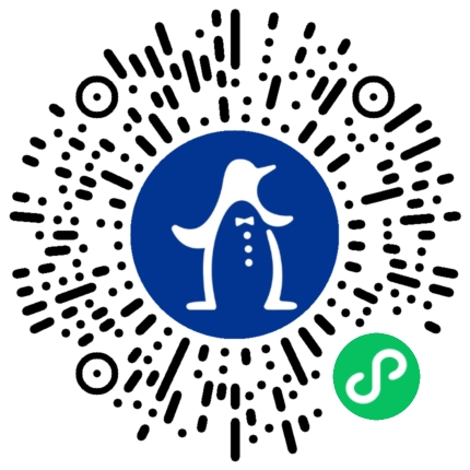 扫码联系 韩郭家电厨卫五金