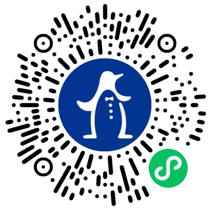 扫码联系 澳美制冷工程