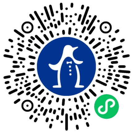 扫码联系 陈刚家电制冷维修部