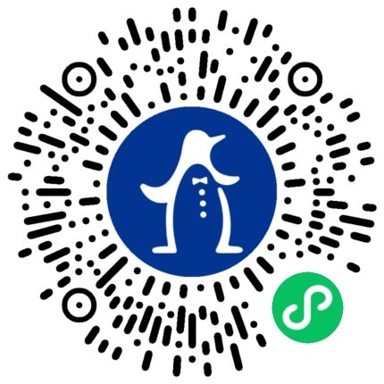 扫码联系 净鑫家电清洗维修