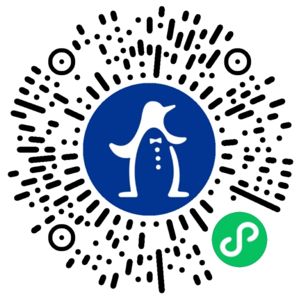 扫码联系 优名艺空调维修空调拆装家电维修