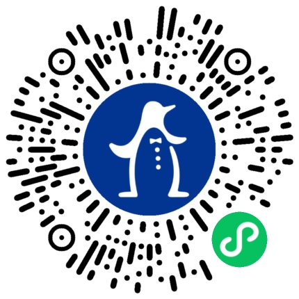 扫码联系 家电维修中心