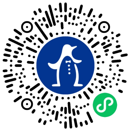 扫码联系 哈尔滨博信制冷