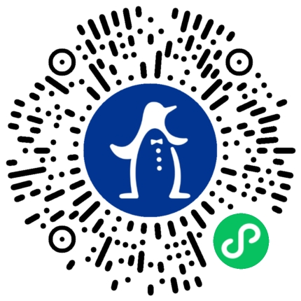 扫码联系 阿永制冷家电维修