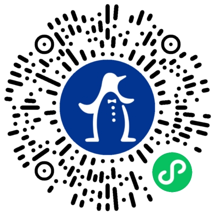 扫码联系 佳兴电器维修安装