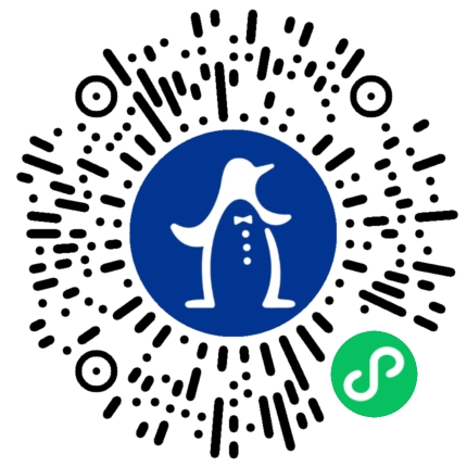 扫码联系 潮州市湘桥区佳帆家用电器维修店