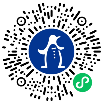 扫码联系 北京中冷建设集团冷库设计安装有限公司