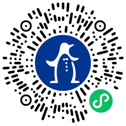 扫码联系 锦龙电器制冷维修