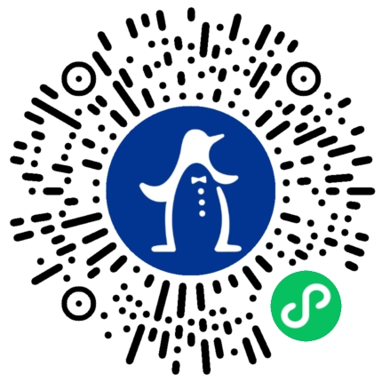 扫码联系 保荣万通家电维修部