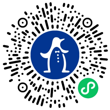 扫码联系 三亚雪工冷库设备工程