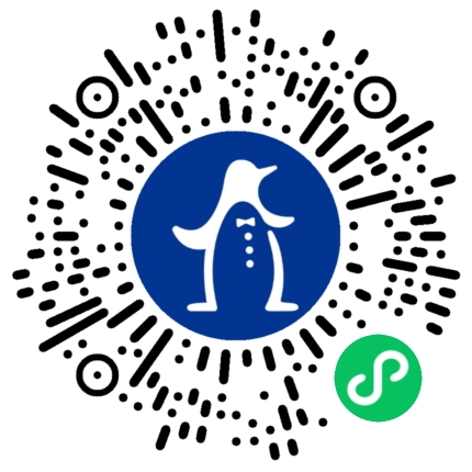 扫码联系 园林制冷家电维修