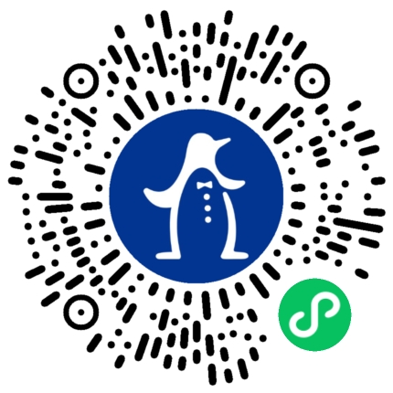 扫码联系 浙江维晟环境设备有限公司