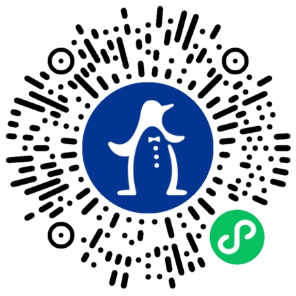 扫码联系 柳州市兴宇制冷家电维修中心