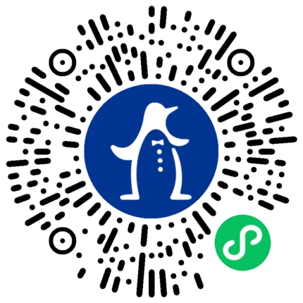 扫码联系 远景家电维修部