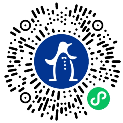 扫码联系 顺丰制冷