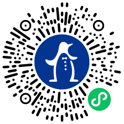 扫码联系 洪儿家电维修部