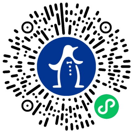 扫码联系 天猫养车(加罗幸福小区店)