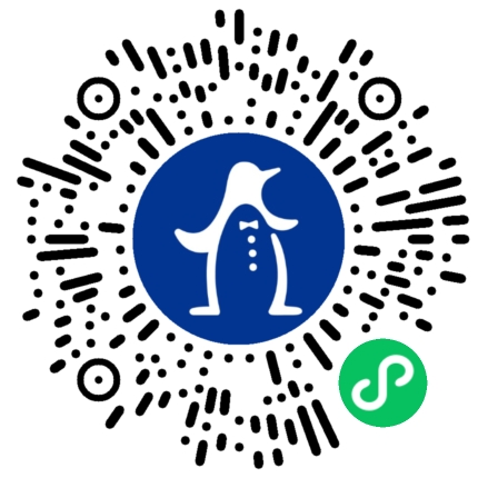 扫码联系 运辉家电维修