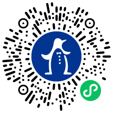 扫码联系 华维电器维修中心