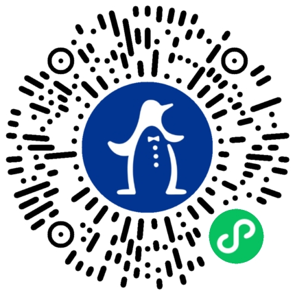 扫码联系 华扬电器制冷维修