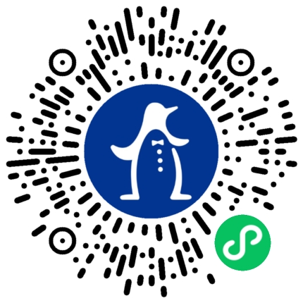 扫码联系 佳欣制冷