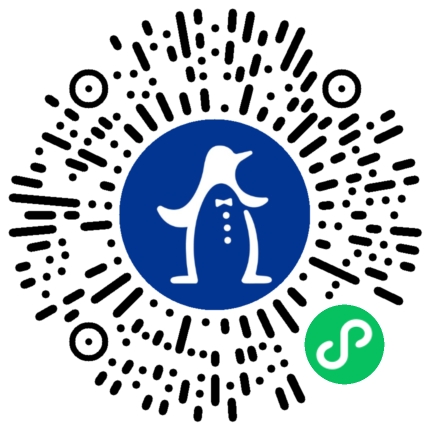 扫码联系 制冷维修