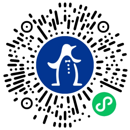 扫码联系 王波家电维修服务部