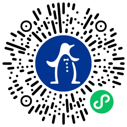 扫码联系 西成电器维修部