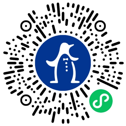 扫码联系 南昌红谷滩水电家电上门维修