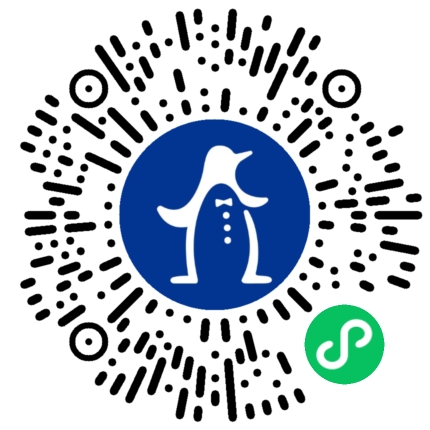 扫码联系 利民家电修理