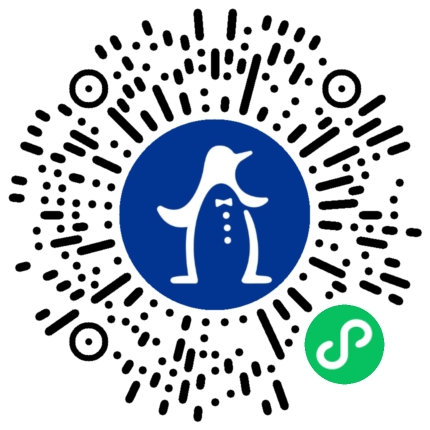 扫码联系 家电机电制冷维修