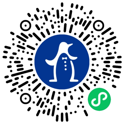 扫码联系 平安电器维修(胜开世纪城店)