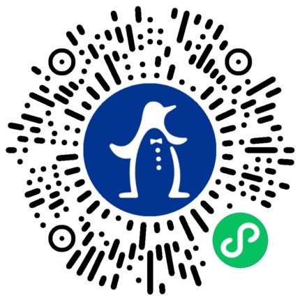 扫码联系 阿波制冷家电服务店